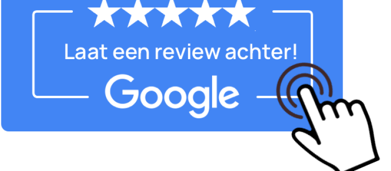 google-review-clickable